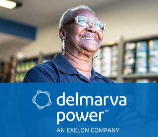 pepco