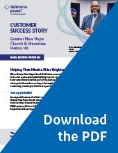pdf thumbnail