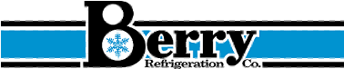 Berry Refrigeration