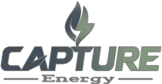 Capture Energy