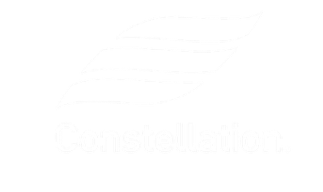 Constellation Generation Services