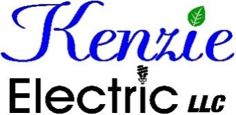 Kenzie Electric