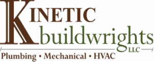 Kinetic Buildwrights