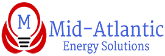 Mid-Atlantic Energy Solutions