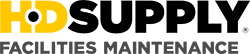 HDSupply logo