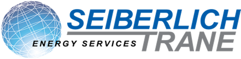 Seiberlich Trane Energy Services