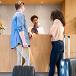 Hospitality/Lodging