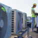 eletrification thumbnail