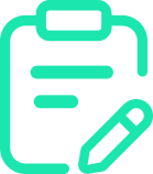 form icon