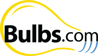 Bulbs