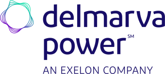 Delmarva Power