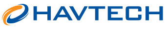 Havtech