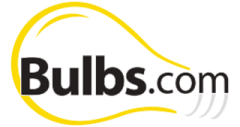 Bulbs.com