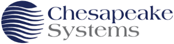 Chesapeake Systems