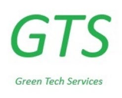 green tech servies