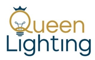 Queen Lighting 