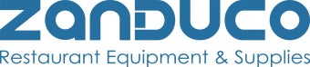 zanduco