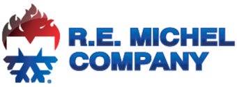 re michel