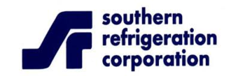 src