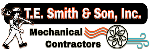 T.E. Smith & Son