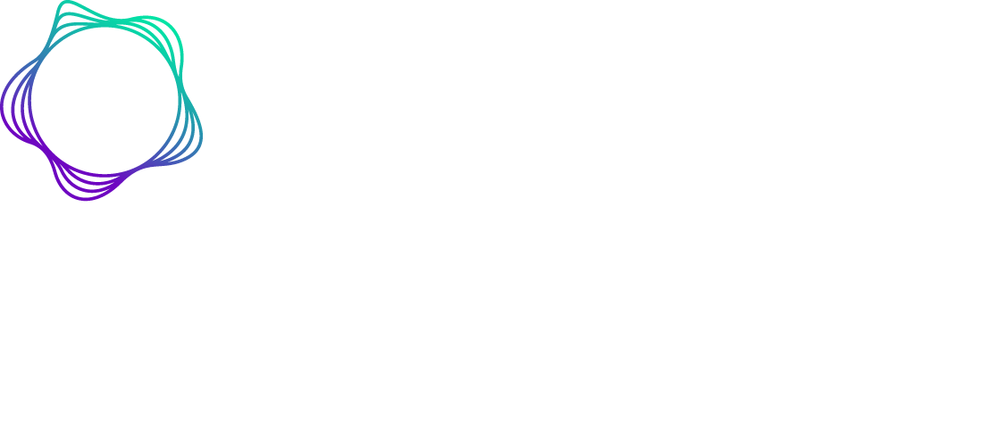 Delmarva Power