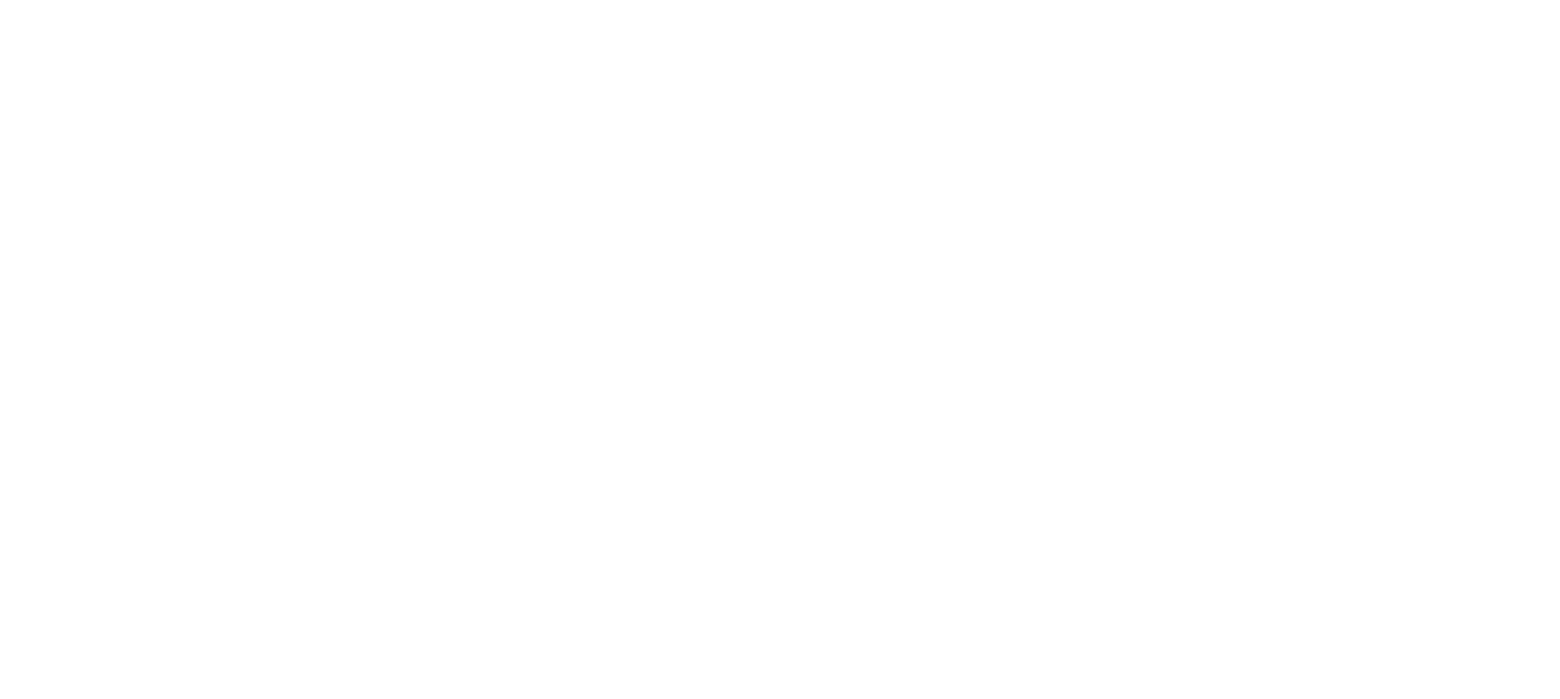 delmarva logo
