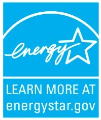 Energy Star logo